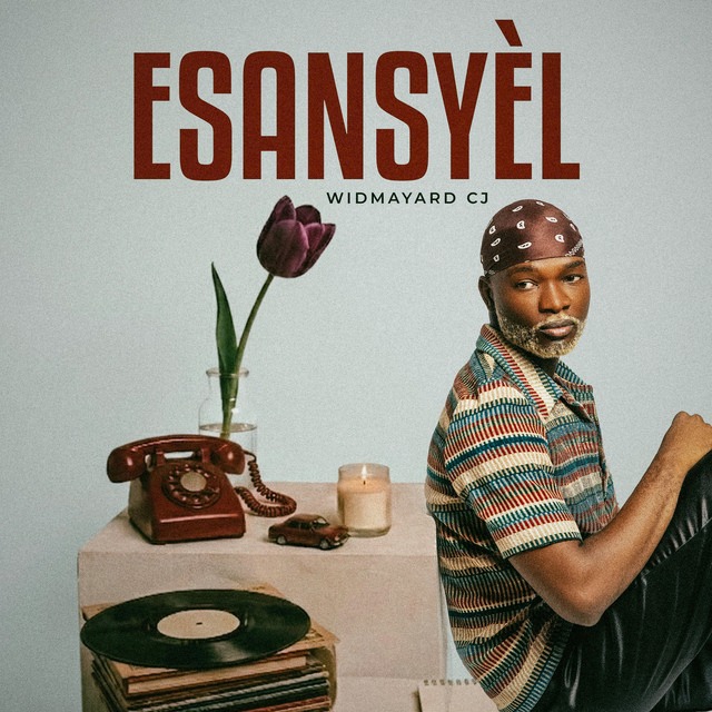 Esansyèl — Widmayard CJ